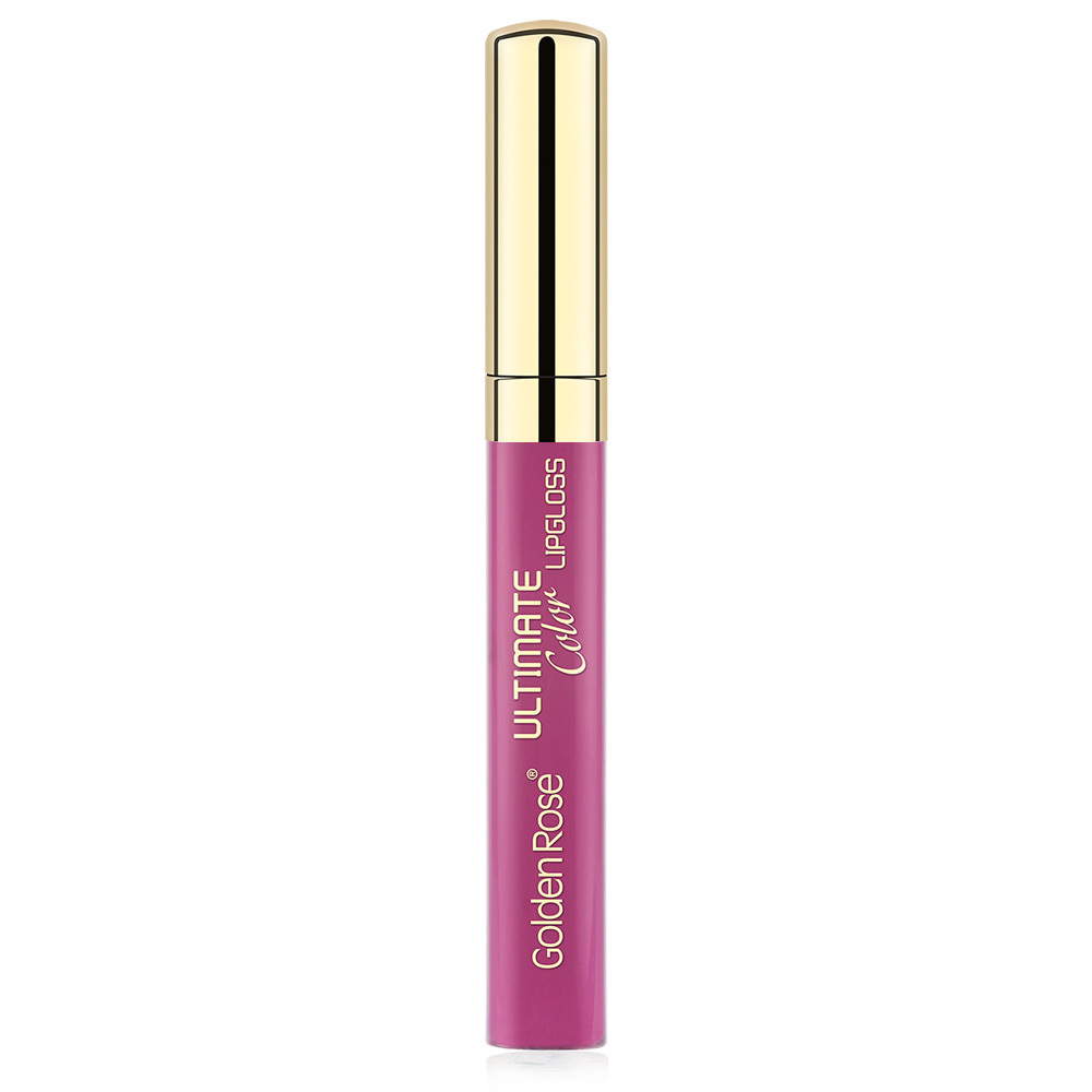 Golden Rose блеск для губ Diamond Breeze shimmering Lip Topper. Golden Rose блеск 121. Golden Rose блеск для губ nude look natural Shine Lipgloss. Голден Роуз блеск для губ 120 тон.