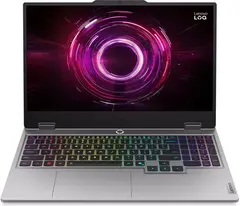 Ноутбуки Lenovo Legion