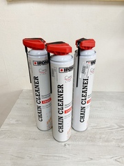 Очиститель цепи IPONE Chain Cleaner, 750ml