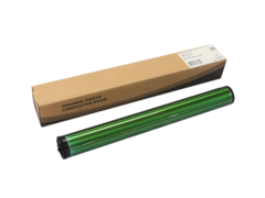 Барабан (Япония) для SHARP MX-B355W/B455W (CET), CET101027