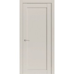 Купить Межкомнатная дверь экошпон 11011 лофт бежевый глухая
