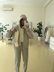 МИТЕНКИ 