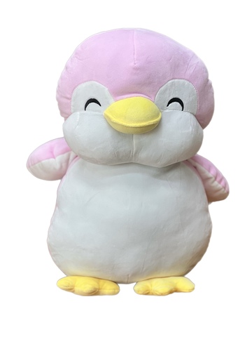 Penguin Big