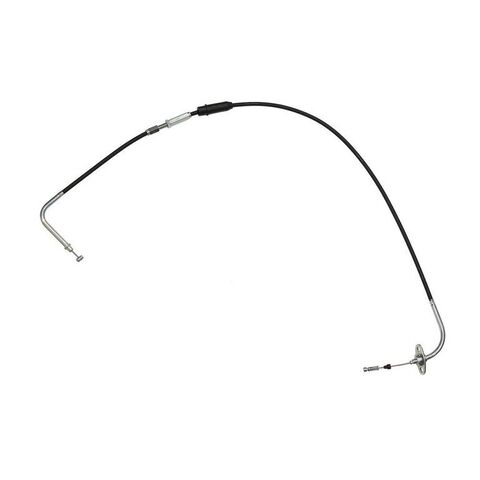 Sledex Inc SM-05278 Трос выхлопного клапана Sledex для Arctic Cat (3007-247)