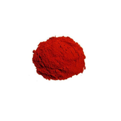 Краситель сухой Понсо красно-розовый 10 гр.