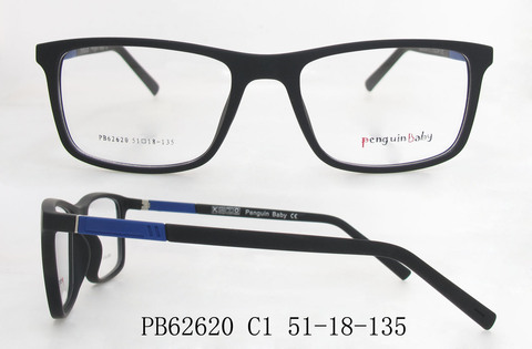 PB62620