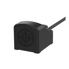 ifm electronic PSN40-20DP2