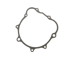 Прокладка крышки генератора Минск Х250 Minsk X250