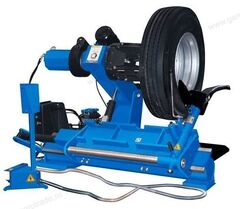 Шиномонтажный станок 14-56 дюйм V-57 Rossvik