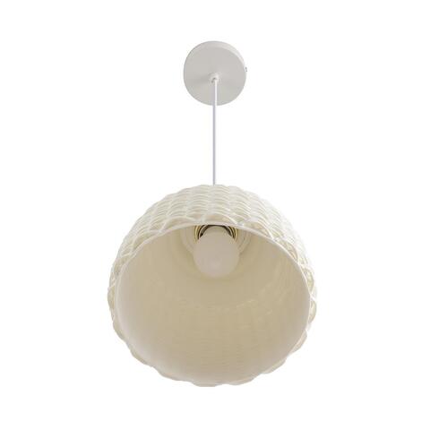 Подвесной светильник Lumion CANESTRA 8350/1A