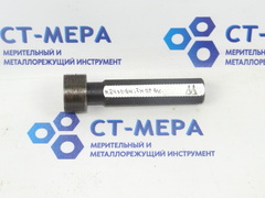 Калибр–пробка М24х1 6Н7Н ПР с ручкой