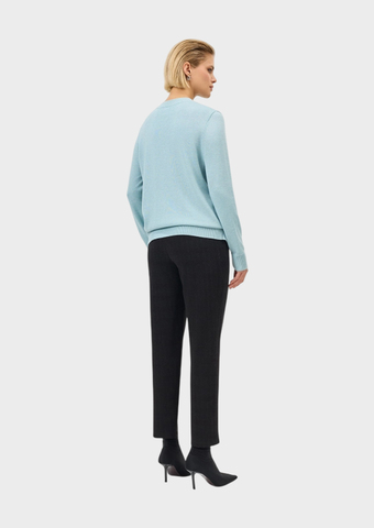 Джемпер BULMER