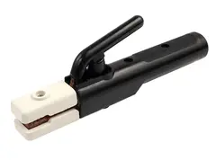 Электрододержатель КЕДР ЭД-30 Prime