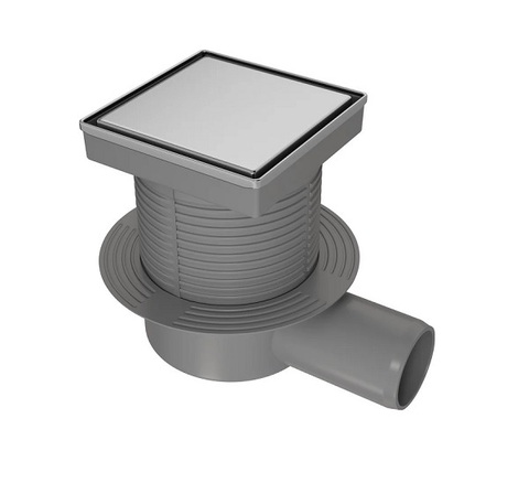 CK DRAIN 3001-0010 Душевой трап под плитку