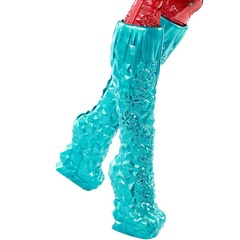 Эшлин Элла Эпик Винтер