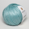 Пряжа GEMMA Rodina Yarns