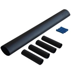 Термомуфта Aquario TERMOJUNCT 4*2.5мм2