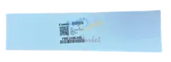 Флажок сенсора Canon FB6-3398-000 Paper Detect Sensor Flag FB6-3398