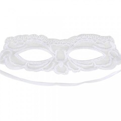 Маска White Lace