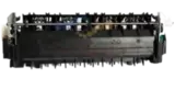 Термоузел (печка) Brother HL-L6300, HL-L6400, MFC-L6800, MFC-L6900, DCP-L6600 (D00V9U001 | D0096U001)