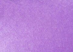 Фетр средней жесткости 2 мм, ширина 1 м, 215,4 гр/м2, сиреневый