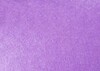 Фетр средней жесткости 2 мм, ширина 1 м, 215,4 гр/м2, сиреневый