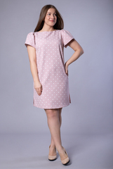 Другие цвета