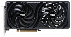 Видеокарта Palit NE75060V19P1-GB2063L 8 Гб
