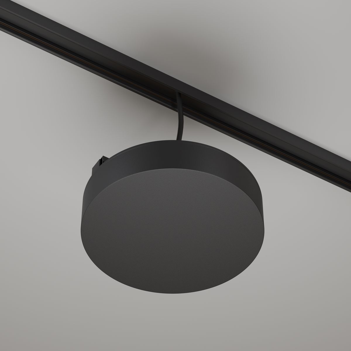 Блок питания Maytoni Technical Basity 48V 200W IP54 4,1A TRA172DR-200W-B