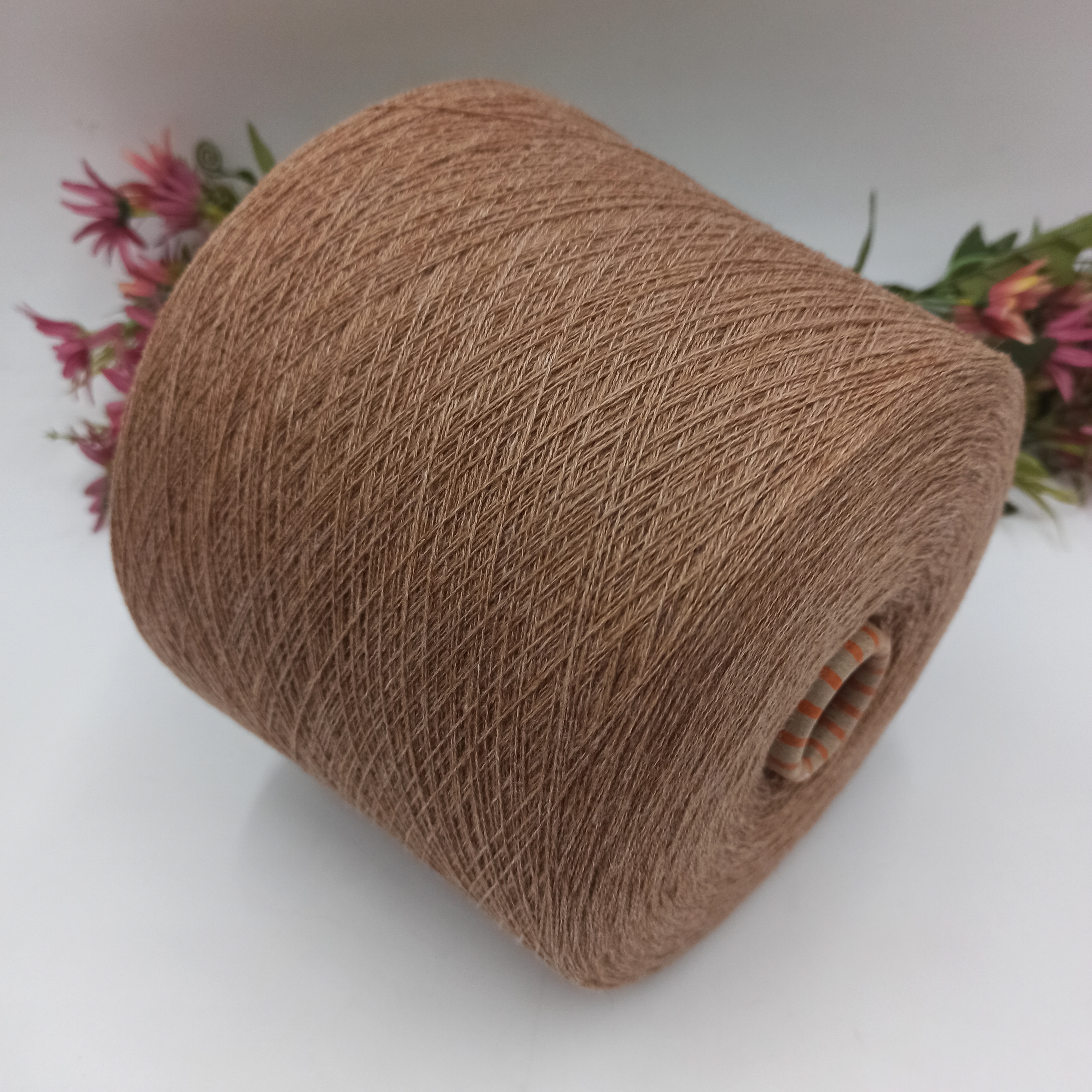 Amber M.Oro SM7051 Tawny