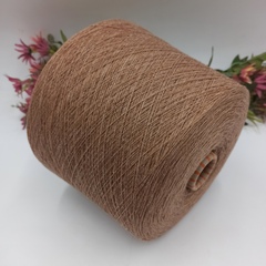 Amber M.Oro SM7051 Tawny