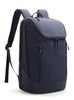 Картинка рюкзак городской Bange BG-2517-1 Navy - 10