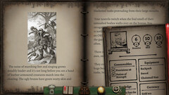 Assassins of Allansia (Fighting Fantasy Classics) (для ПК, цифровой код доступа)