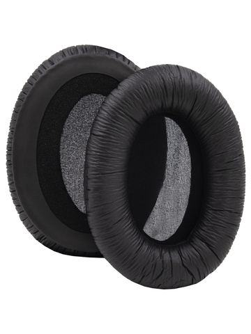 Амбушюры для Sennheiser HD 280 Pro