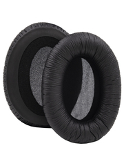 Амбушюры для Sennheiser HD 280 Pro