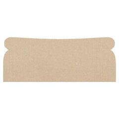 
          Конверт для денег Мир открыток "С днем рождения!" 200*232 мм, фольгой, синий