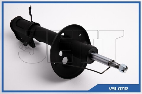 Стойка JETT V31-071R (333114)