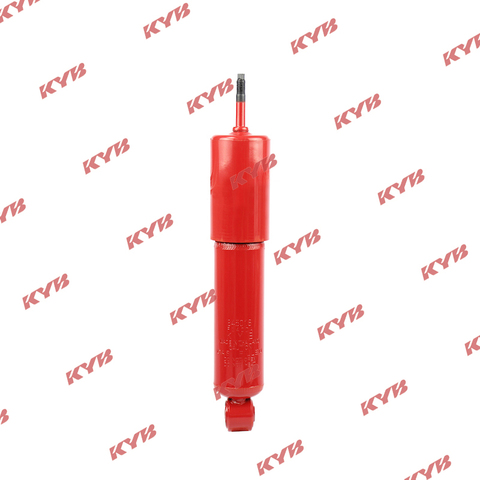 Амортизатор ГМ. SKORCHED4'S 845018 передний левый/правый