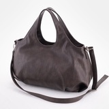 Сумка Саломея 507 македония кофе