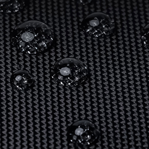 Картинка рюкзак городской Arctic Hunter B00671 Black - 6