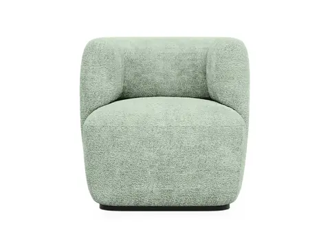 Кресло Livorno