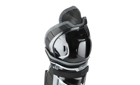 Защита ног PRIME Flash 2.0 SR 16