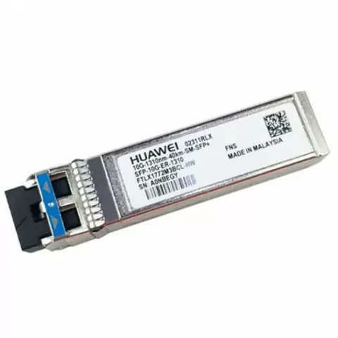 Huawei SFP-10G-ER