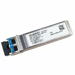 Huawei SFP-10G-ER