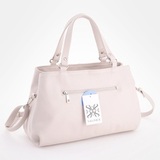 Сумка Саломея 198 кокосовое молоко