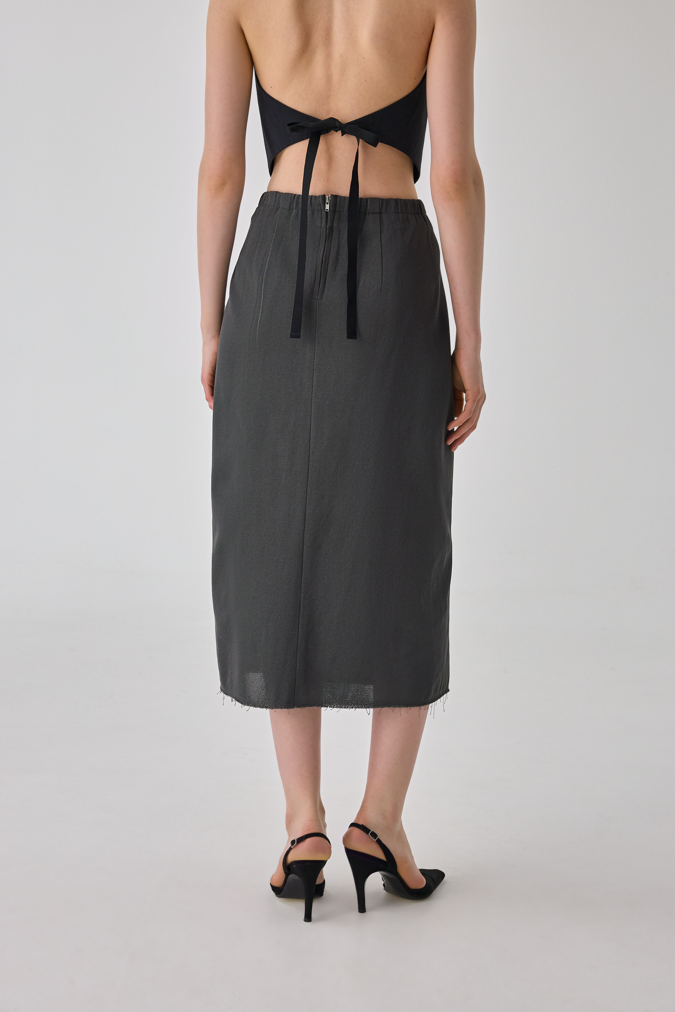 Юбка Коломбо