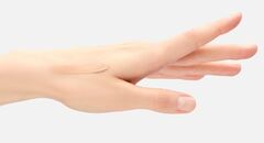 Topface Консилер Super Match Concealer 24H тон 004   PT474