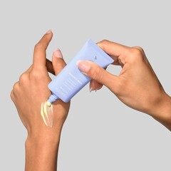 HydroPeptide Обновляющая маска с легким осветляющим действием для супер увлажнения и деликатного сияния кожи 30 мл.|Radiance mask