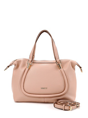 Сумка из экокожи FABRETTI FR30665-190