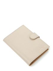 Обложка для документов FABRETTI Q260014D-192